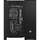 Carcasa Corsair 2500D AIRFLOW, Tempered Glass, Micro-ATX, Negru