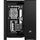 Carcasa Corsair 2500D AIRFLOW, Tempered Glass, Micro-ATX, Negru