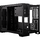 Carcasa Corsair 2500D AIRFLOW, Tempered Glass, Micro-ATX, Negru