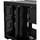 Carcasa Corsair 2500D AIRFLOW, Tempered Glass, Micro-ATX, Negru
