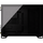 Carcasa Corsair 2500D AIRFLOW, Tempered Glass, Micro-ATX, Negru
