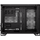 Carcasa Corsair 2500D AIRFLOW, Tempered Glass, Micro-ATX, Negru
