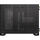 Carcasa Corsair 2500D AIRFLOW, Tempered Glass, Micro-ATX, Negru