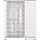 Carcasa Corsair 2500D AIRFLOW, Tempered Glass, Micro-ATX, Alb