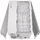 Carcasa Corsair 2500D AIRFLOW, Tempered Glass, Micro-ATX, Alb