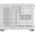 Carcasa Corsair 2500D AIRFLOW, Tempered Glass, Micro-ATX, Alb