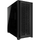 Carcasa Corsair 5000D AIRFLOW CORE, Tempered Glass, Mid-Tower, ATX,  Negru