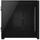Carcasa Corsair 5000D AIRFLOW CORE, Tempered Glass, Mid-Tower, ATX,  Negru