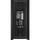 Carcasa Corsair 5000D AIRFLOW CORE, Tempered Glass, Mid-Tower, ATX,  Negru