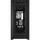 Carcasa Corsair 5000D AIRFLOW CORE, Tempered Glass, Mid-Tower, ATX,  Negru