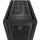 Carcasa Corsair 5000D AIRFLOW CORE, Tempered Glass, Mid-Tower, ATX,  Negru