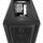 Carcasa Corsair 5000D AIRFLOW CORE, Tempered Glass, Mid-Tower, ATX,  Negru
