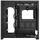 Carcasa Corsair 5000D AIRFLOW CORE, Tempered Glass, Mid-Tower, ATX,  Negru