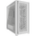 Carcasa Corsair 5000D AIRFLOW CORE, Tempered Glass, Mid-Tower, ATX,  Alb