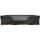 Corsair Memorie DDR5, 64GB, KIT 2x32GB, 6000MT/s, C38, XMP, Negru, VENGEANCE