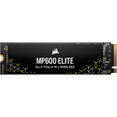 MP600 ELITE, 1TB, M.2, PCIe 4.0 x4