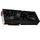 PNY GeForce RTX 4080 SUPER 16GB VERTO OC, DLSS 3, 256-bit