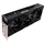 PNY GeForce RTX 4080 SUPER 16GB VERTO OC, DLSS 3, 256-bit