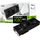 PNY GeForce RTX 4080 SUPER 16GB VERTO OC, DLSS 3, 256-bit