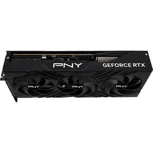 PNY GeForce RTX 4080 SUPER 16GB VERTO OC, DLSS 3, 256-bit