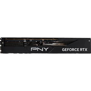 PNY GeForce RTX 4080 SUPER 16GB VERTO OC, DLSS 3, 256-bit