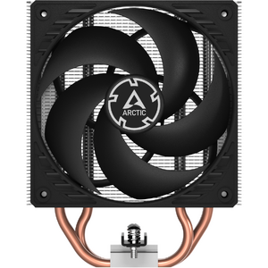 Cooler ARCTIC Freezer 36, 120mm, Intel/ AMD, Negru
