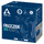 Cooler ARCTIC Freezer 36 CO, 120mm, Intel/ AMD, Negru