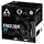 Cooler ARCTIC Freezer 36 Black, 120mm, Intel/ AMD, Negru