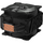 Cooler ARCTIC Freezer 36 A-RGB Black, 120mm, Intel/ AMD, Negru