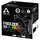 Cooler ARCTIC Freezer 36 A-RGB Black, 120mm, Intel/ AMD, Negru