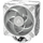 Cooler ARCTIC Freezer 36 A-RGB White, 120mm, Intel/ AMD, Alb