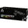 Cooler ARCTIC Liquid Freezer III 360 A-RGB, Racire cu lichid, AIO 360mm, Intel/ AMD, Negru