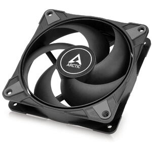 Ventilator ARCTIC P14 MAX PWM, 140mm, Negru