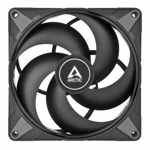 Ventilator ARCTIC P14 MAX PWM, 140mm, Negru