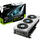 GIGABYTE GeForce RTX 4070 SUPER EAGLE OC ICE 12G, 12 GB GDDR6X, 192-bit