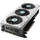 GIGABYTE GeForce RTX 4070 SUPER EAGLE OC ICE 12G, GDDR6X, 12 GB, 192-bit