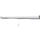 Celexon ecran de proiectie Basic Line, Manual, 200 x 200 cm