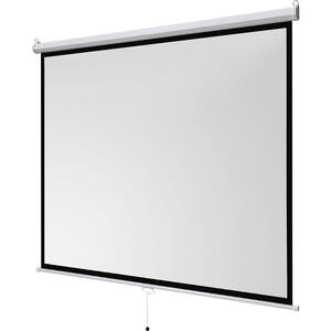 Celexon ecran de proiectie Basic Line, Manual, 200 x 200 cm