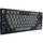 Corsair K65 Plus, Wireless, RGB, switch MX Red, Negru