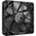 Ventilator Corsair iCUE LINK RX120, 120mm PWM, Triple Pack, Negru