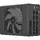 Sursa Corsair HX1200i, 1200 W, Full Modulara, 80 PLUS Platinum, ATX 3.1,PCIe 5.1