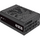 Sursa Corsair HX1200i, 1200 W, Full Modulara, 80 PLUS Platinum, ATX 3.1,PCIe 5.1