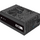 Sursa Corsair HX1200i, 1200 W, Full Modulara, 80 PLUS Platinum, ATX 3.1,PCIe 5.1