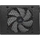 Sursa Corsair HX1200i, 1200 W, Full Modulara, 80 PLUS Platinum, ATX 3.1,PCIe 5.1