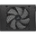 Sursa Corsair HX1200i, 1200 W, Full Modulara, 80 PLUS Platinum, ATX