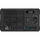 Sursa Corsair HX1200i, 1200 W, Full Modulara, 80 PLUS Platinum, ATX 3.1,PCIe 5.1