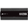Sursa Corsair HX1200i, 1200 W, Full Modulara, 80 PLUS Platinum, ATX 3.1,PCIe 5.1
