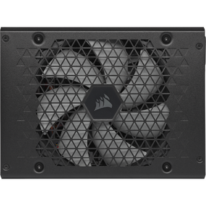 Sursa Corsair HX1200i, 1200 W, Full Modulara, 80 PLUS Platinum, ATX 3.1,PCIe 5.1