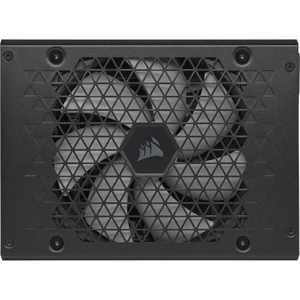 Sursa Corsair HX1200i, 1200 W, Full Modulara, 80 PLUS Platinum, ATX