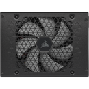 HX1200i, 1200 W, Full Modulara, 80 PLUS Platinum, ATX 3.1,PCIe 5.1